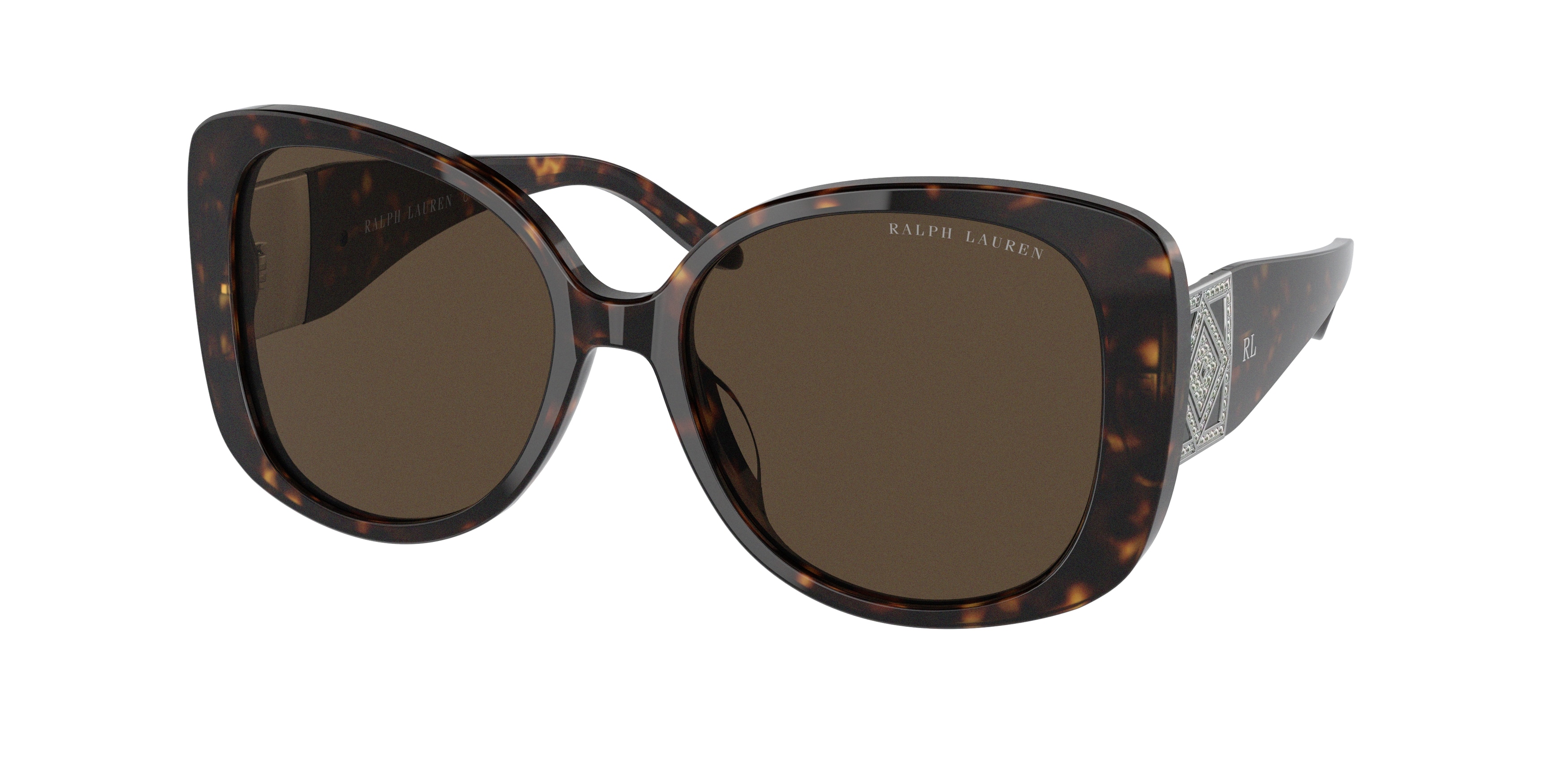 Ralph Lauren RL8196BU 500373  